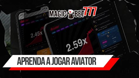 como ganhar no jogo aviator - jogo do aviãozinho aposta